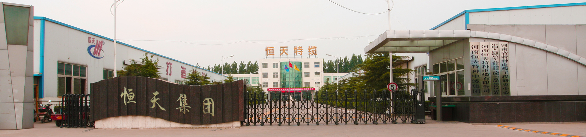 www.918.com-918.com-918博天堂线上